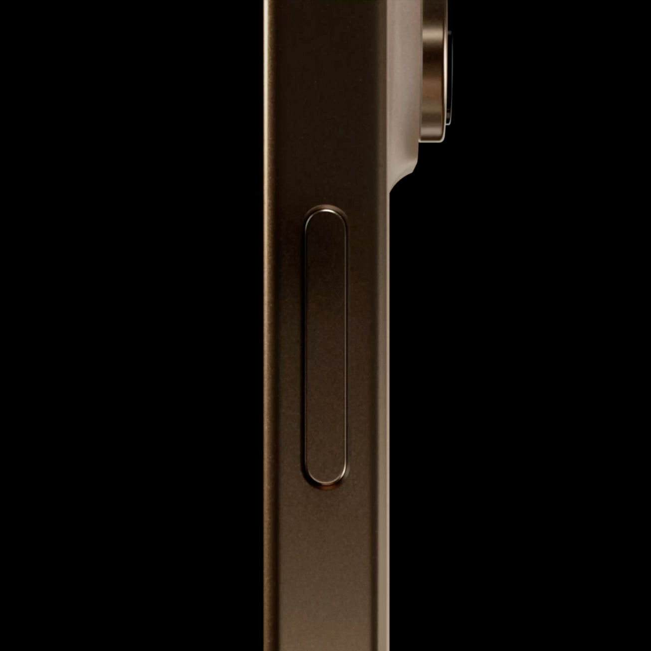 The iPhone 17e