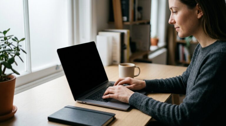 Affinity in 2026: the Adobe alternative that went free under Canva