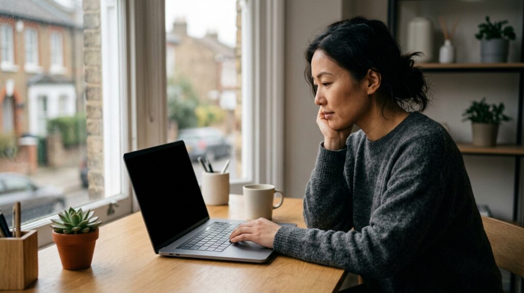 Amazon Prime Day 2026 UK: is Prime worth it before 23 June?