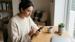 Android 17 for UK Pixel owners: release date and the Gemini features that matter