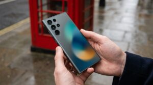 Android 17: the OS features UK phone owners actually get this year