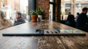 Android Show I/O Edition 2026 UK: Pixel and Galaxy features that matter