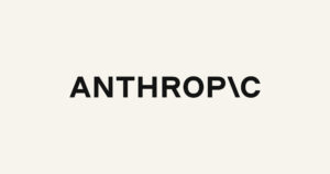 Anthropic graphic depicting large context windows and long-document analysis