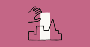 Anthropic opens Milan office: what an Italian AI beachhead means for UK Claude users