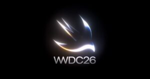 visionOS 27: the Vision Pro features that matter