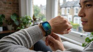 Apple WWDC 2026: what UK users can expect
