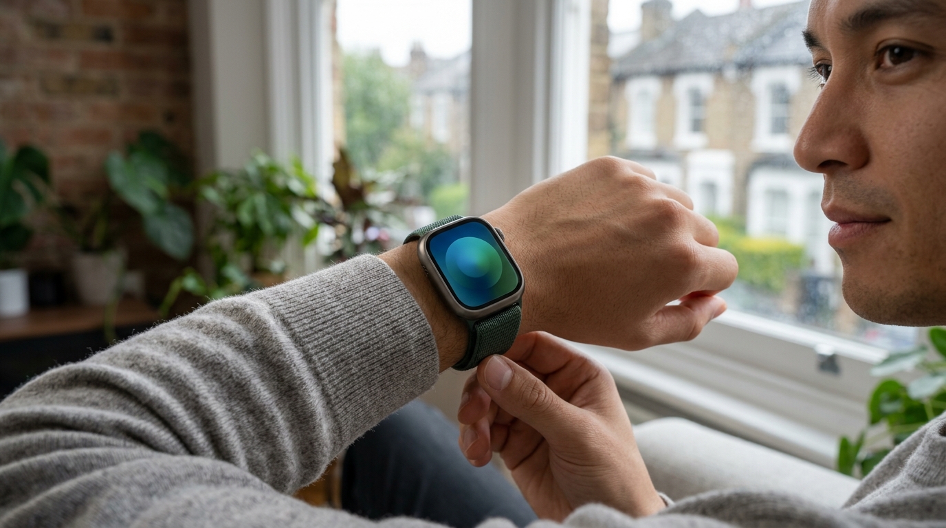 Apple WWDC 2026: what UK users can expect
