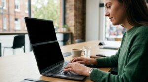 Asus Zenbook Duo 2026 review: the dual-screen laptop for UK multitaskers