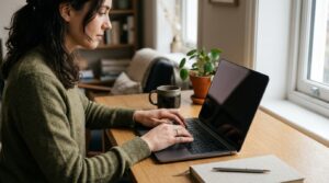 Best EE plan UK 2026: how to pick without overpaying