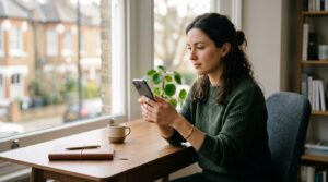 Buy a phone now or wait? The 2026 memory-price squeeze, in real money