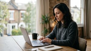 Capture One vs Adobe Lightroom: which photo editor for UK professionals in 2026?