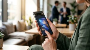 CMA Google AI search ruling: what it means for UK publishers and searchers