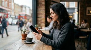 Community Fibre mobile: cheap unlimited 5G for London