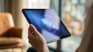 Copilot UK pricing 2026: free Copilot vs Copilot Pro vs Microsoft 365 Copilot