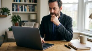 Dario Amodei: Anthropic's CEO and the UK