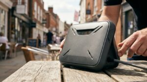 EE 5G+ summer 2026: network upgrades, ARC tech and 30 new UK towns