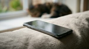 EE refurbished phone plans: are the Flex Pay deals worth it for UK buyers?