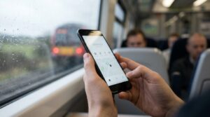 EE vs Vodafone 2026 UK: which UK network to pick