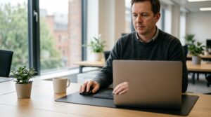 Figma pricing in 2026: what UK design teams pay now — and whether the Dev seat is worth it