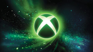 Xbox Games Showcase 2026 review: every game UK Xbox owners should actually care about