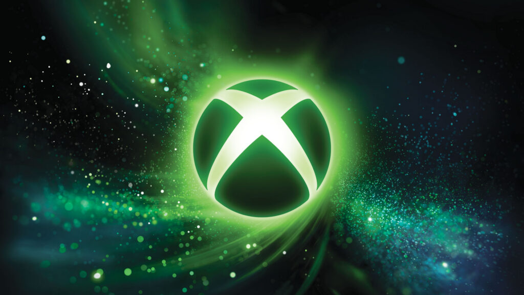 Xbox Games Showcase 2026 review: every game UK Xbox owners should actually care about