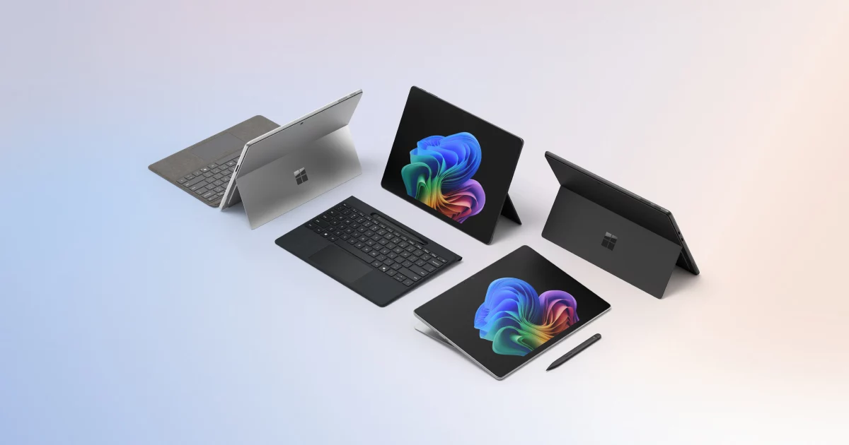 Surface Pro 12 Snapdragon X2 Elite: UK buyer guide