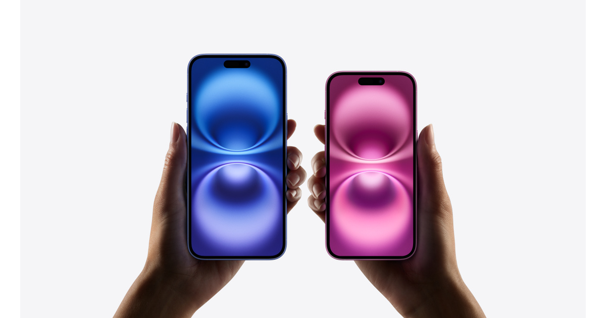 iPhone 16 in 2026: the iOS features UK users should actually turn on