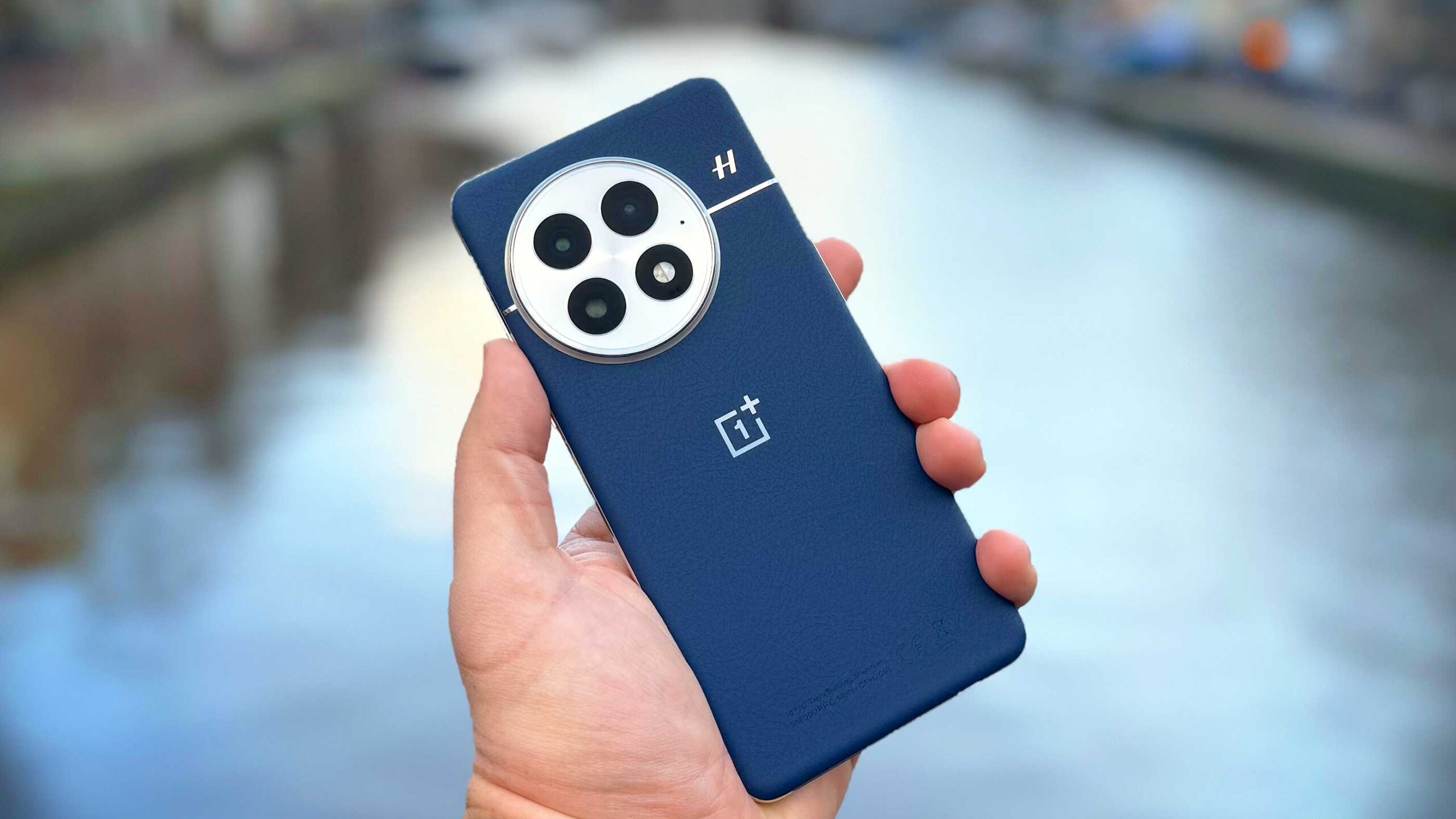 OnePlus 13 in 2026: the flagship value pick UK buyers should still consider