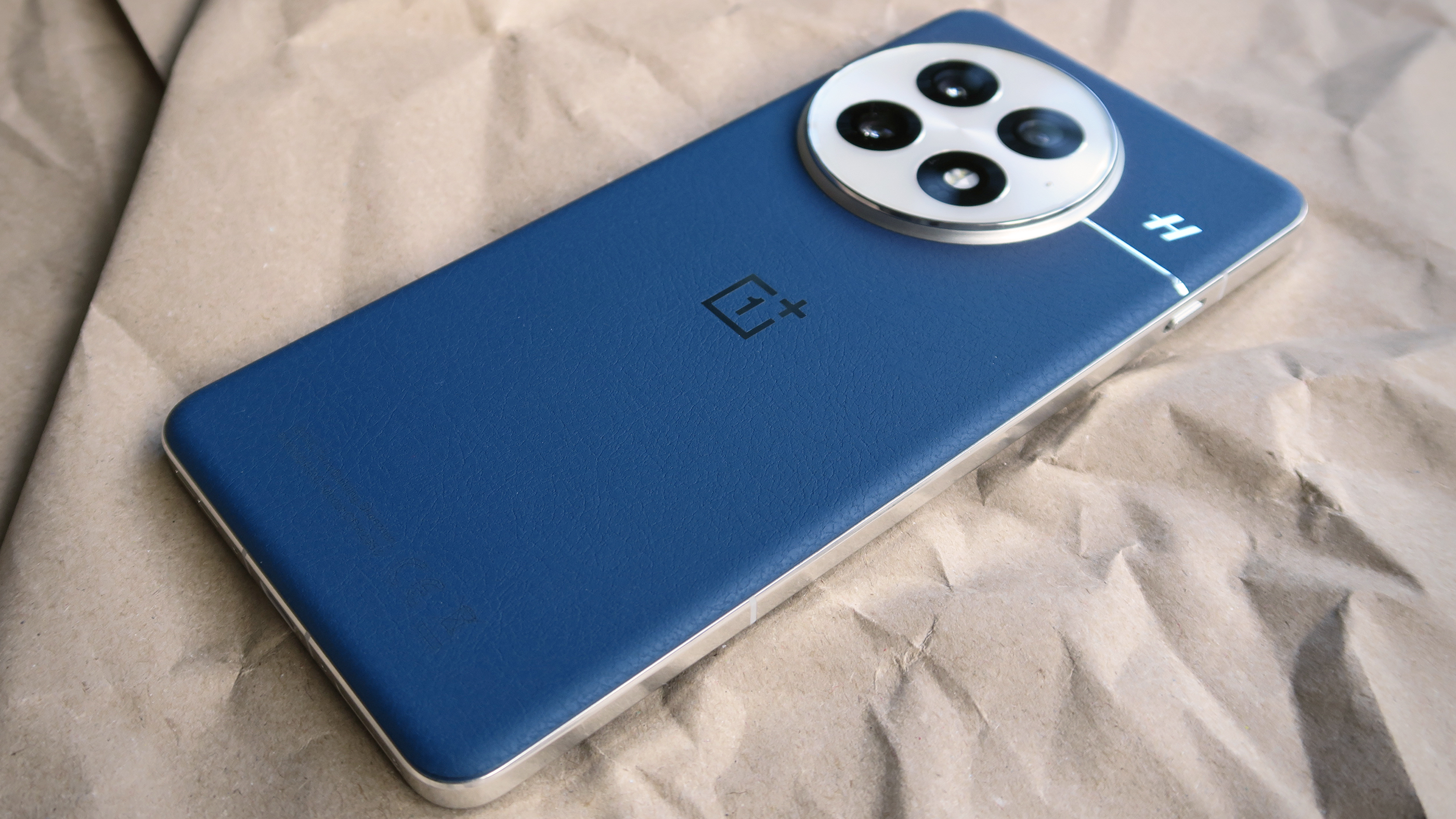 OnePlus 13 in 2026: the flagship value pick UK buyers should still consider