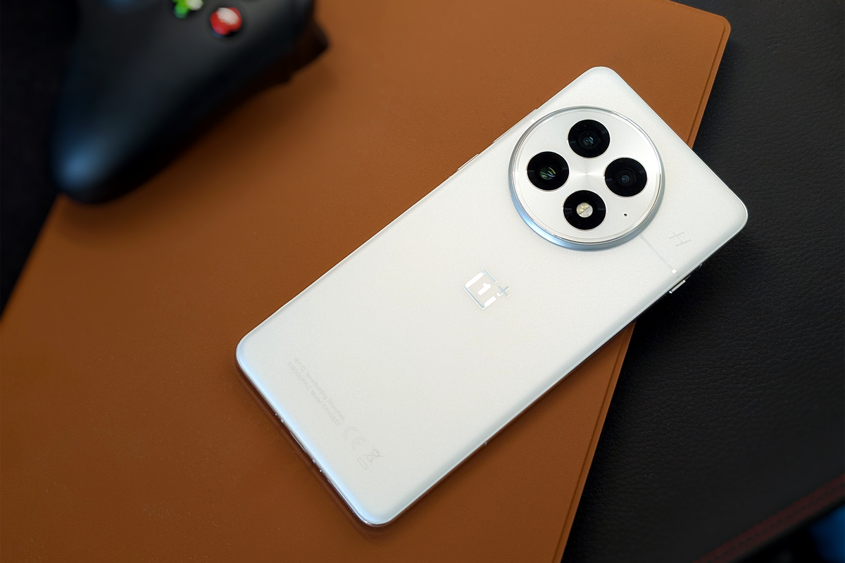 OnePlus 13 in 2026: the flagship value pick UK buyers should still consider