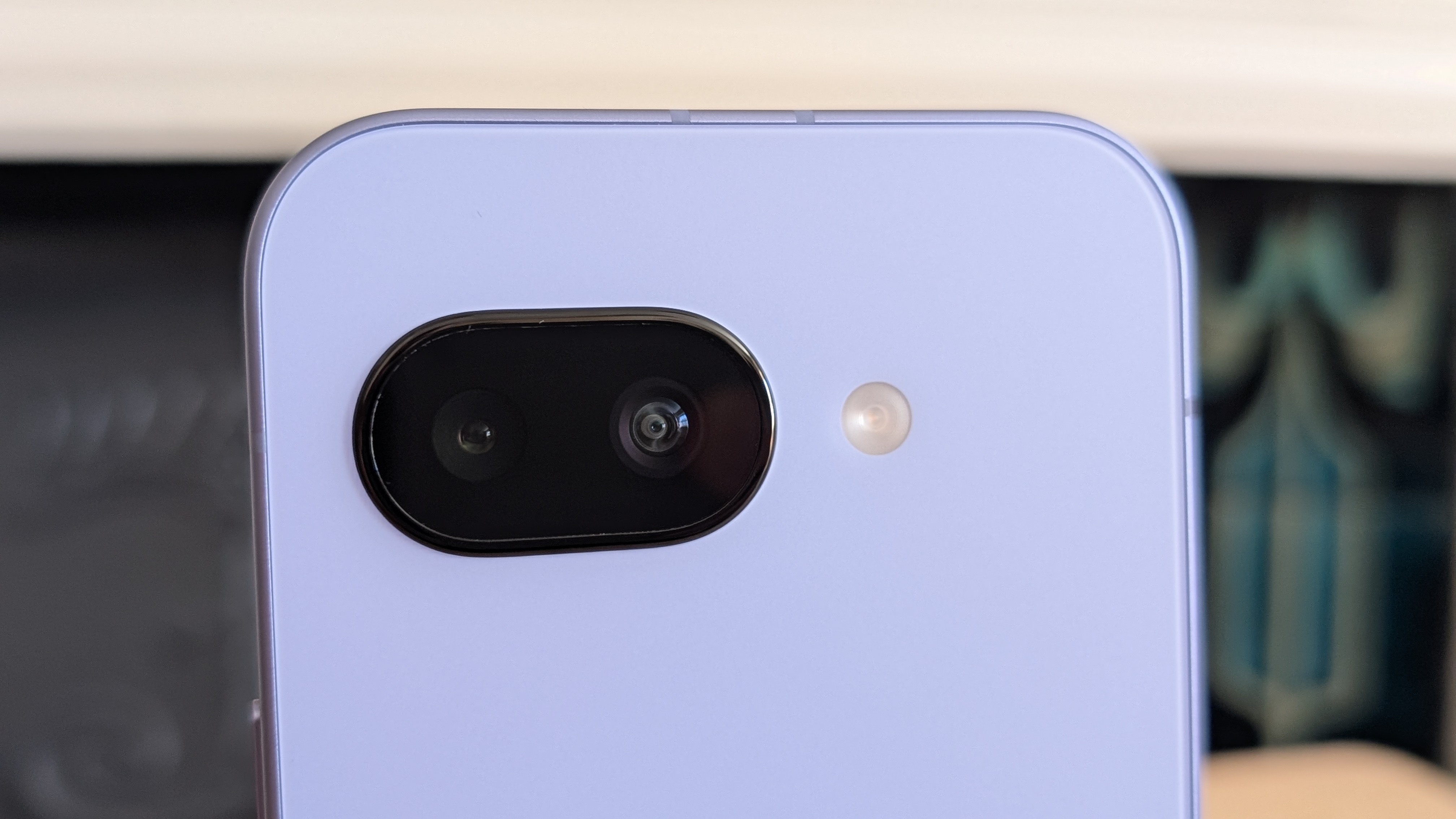 Google Pixel 9a in 2026: is the budget AI phone still worth buying in the UK?