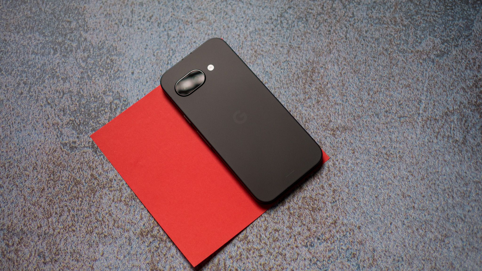 Google Pixel 9a in 2026: is the budget AI phone still worth buying in the UK?