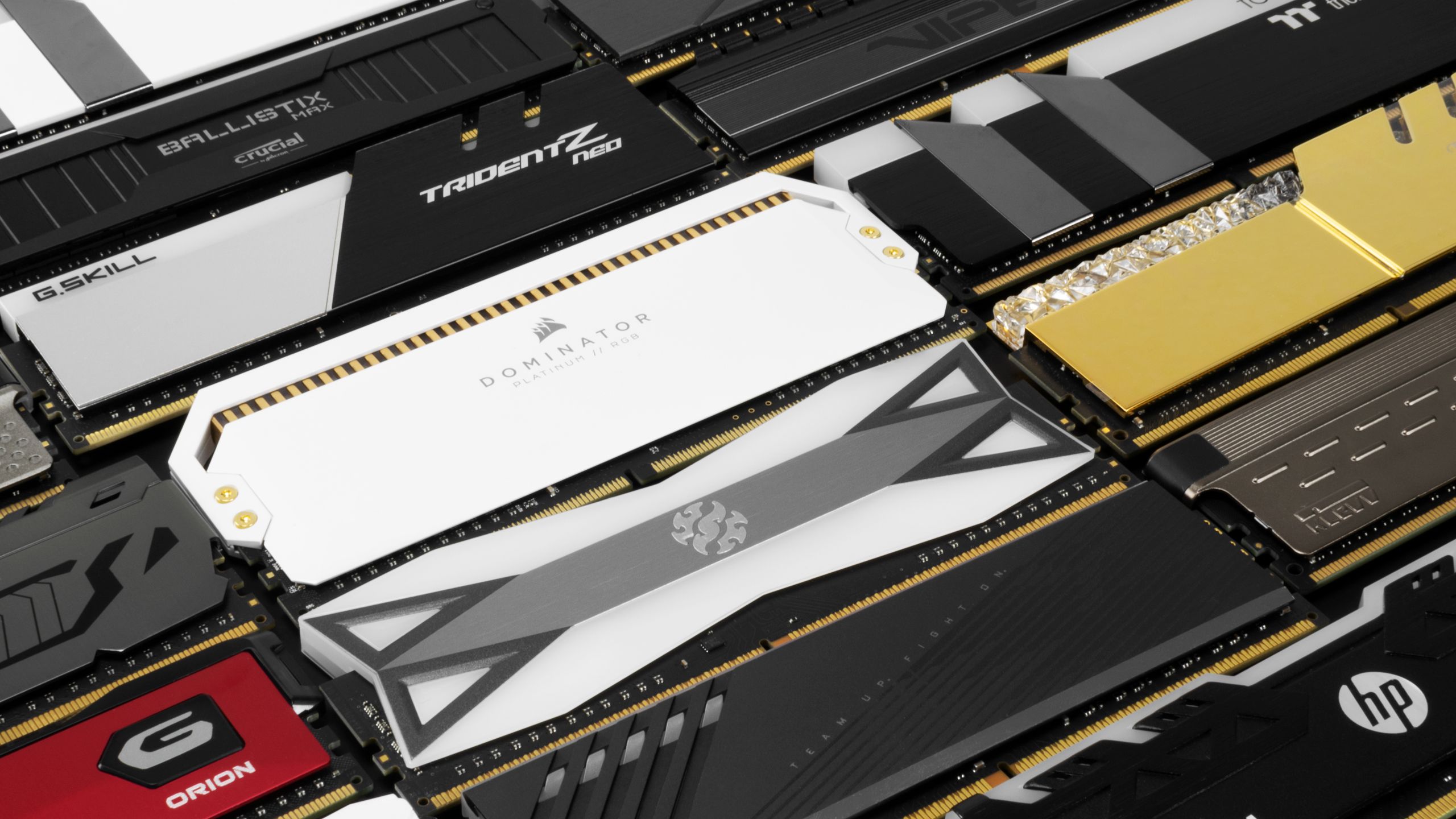 Memory and SSD prices in 2026: why a UK creator's next workstation costs more