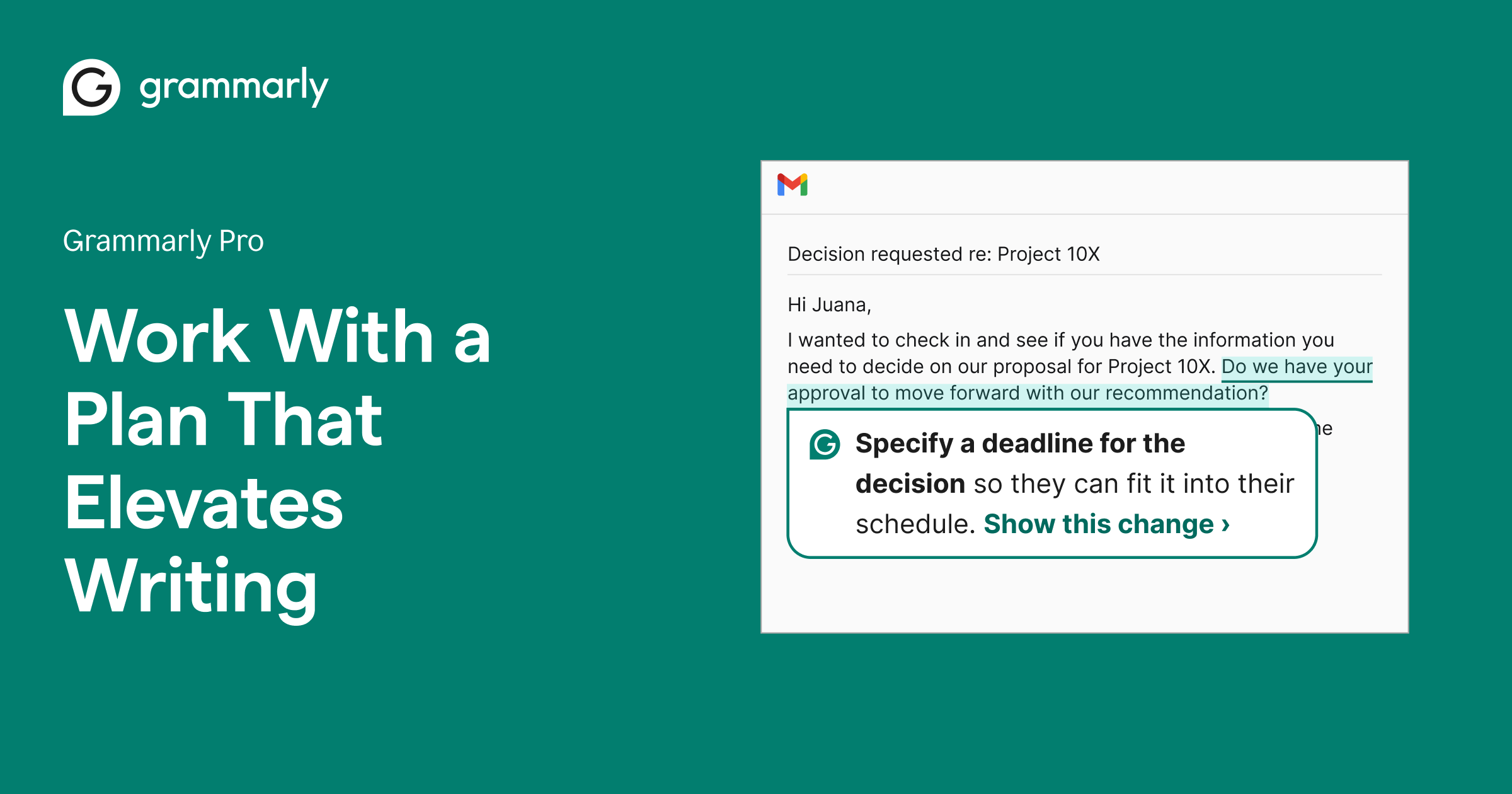 Grammarly Pro for UK teams in 2026: worth it, or is the free tier enough?