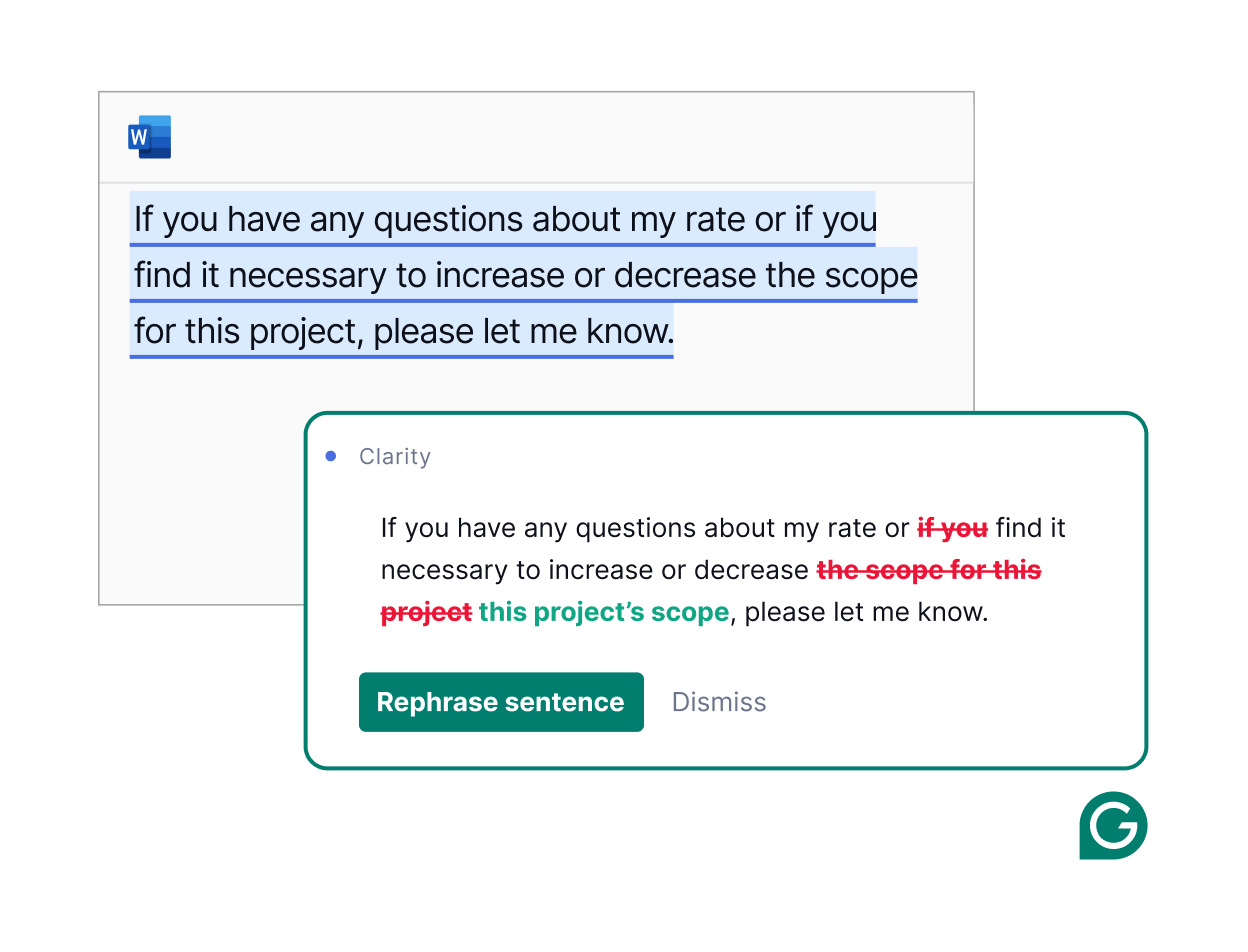 Grammarly Pro for UK teams in 2026: worth it, or is the free tier enough?