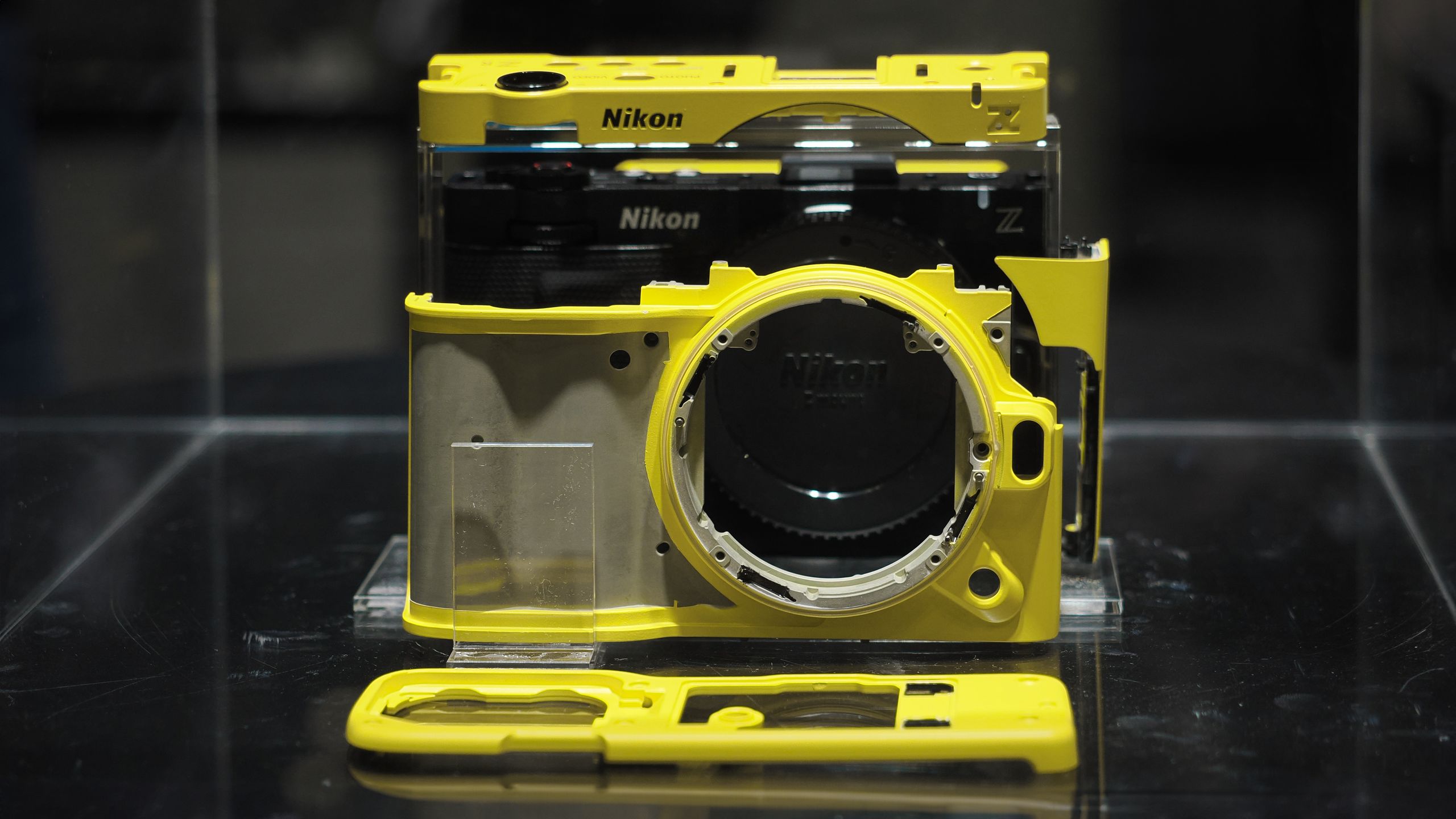 Why UK creators are quietly buying refurbished pro cameras in 2026 — and where it actually