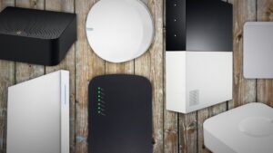 Best smart home hub UK 2026: SmartThings, Hue, Aqara or Home Assistant?