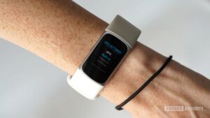 Fitbit Charge 7: can Google’s fitness band still compete in 2026?