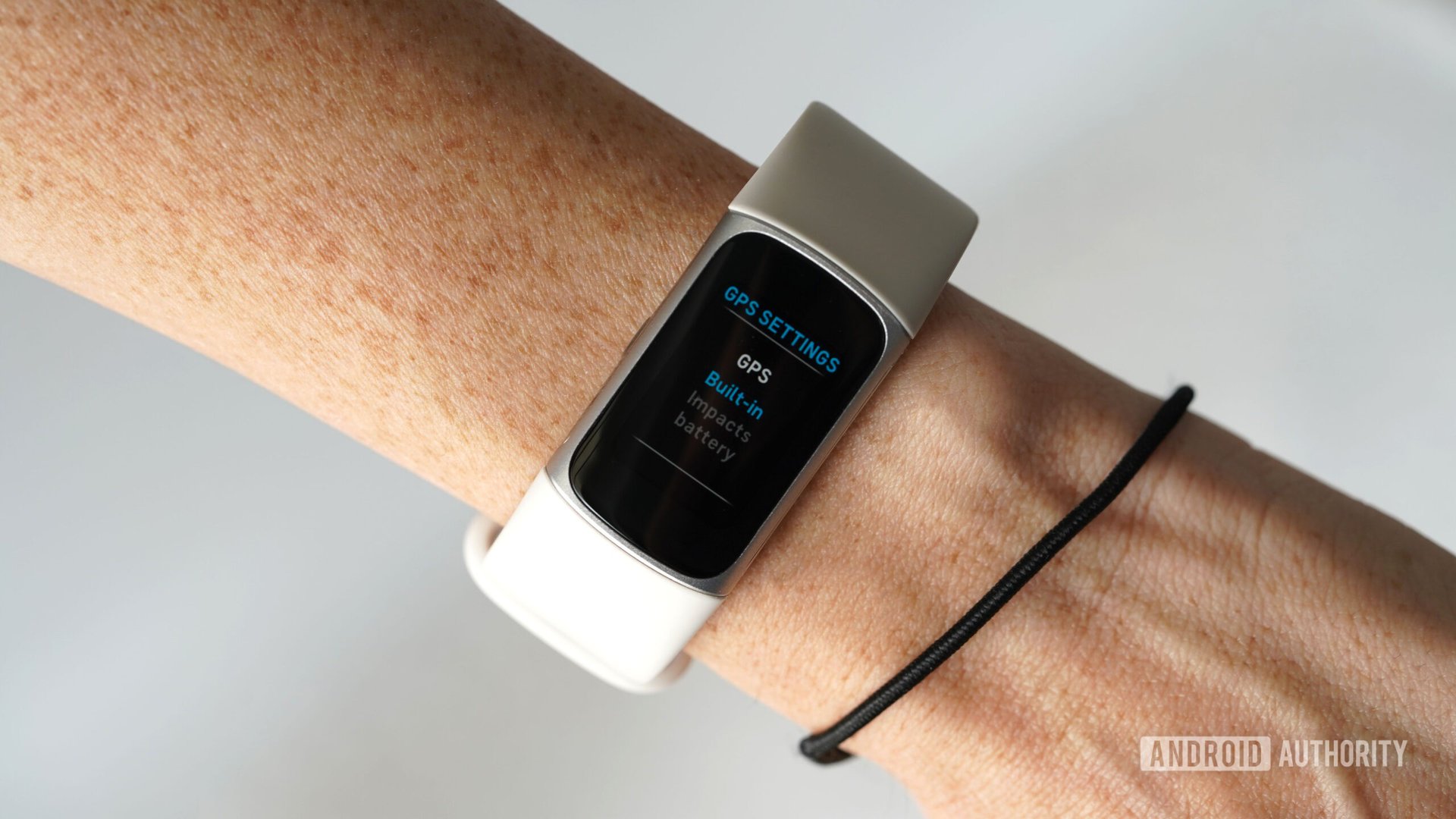 Fitbit Charge 7: can Google's fitness band still compete in 2026?