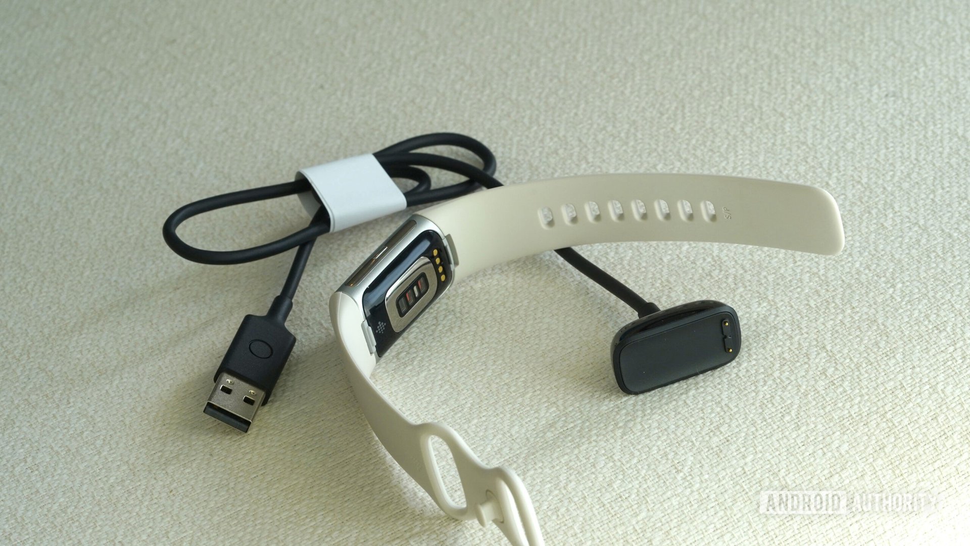 Fitbit Charge 7: can Google's fitness band still compete in 2026?