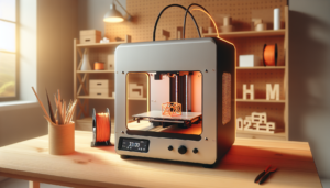 Resin vs FDM in 2026: which 3D printer should UK buyers actually get?