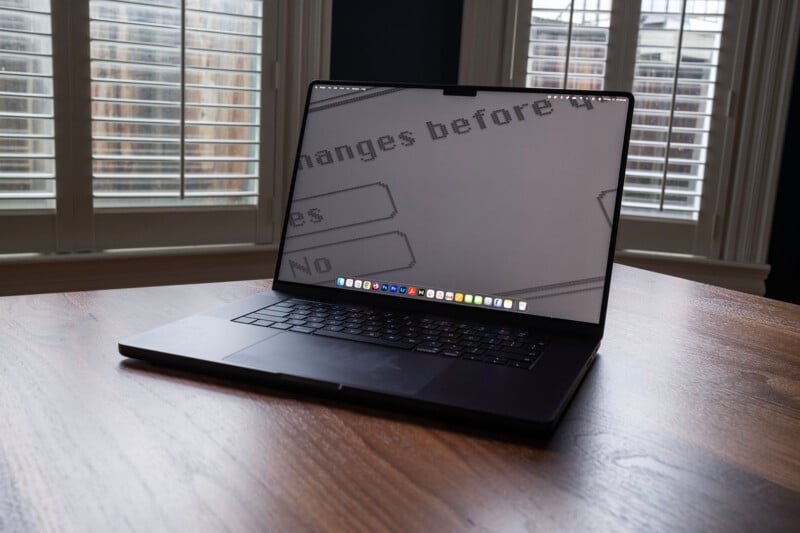 Dell XPS 14 and Asus ProArt P16, the two Windows picks for UK creative work