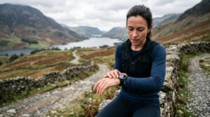 Garmin Forerunner 970 review: the UK runner's verdict in 2026
