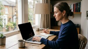 Gemini vs Claude vs Copilot: which AI is worth paying for in the UK
