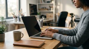 Adobe Firefly Credits: How Many a Full-Time UK Creative Actually Needs in 2026