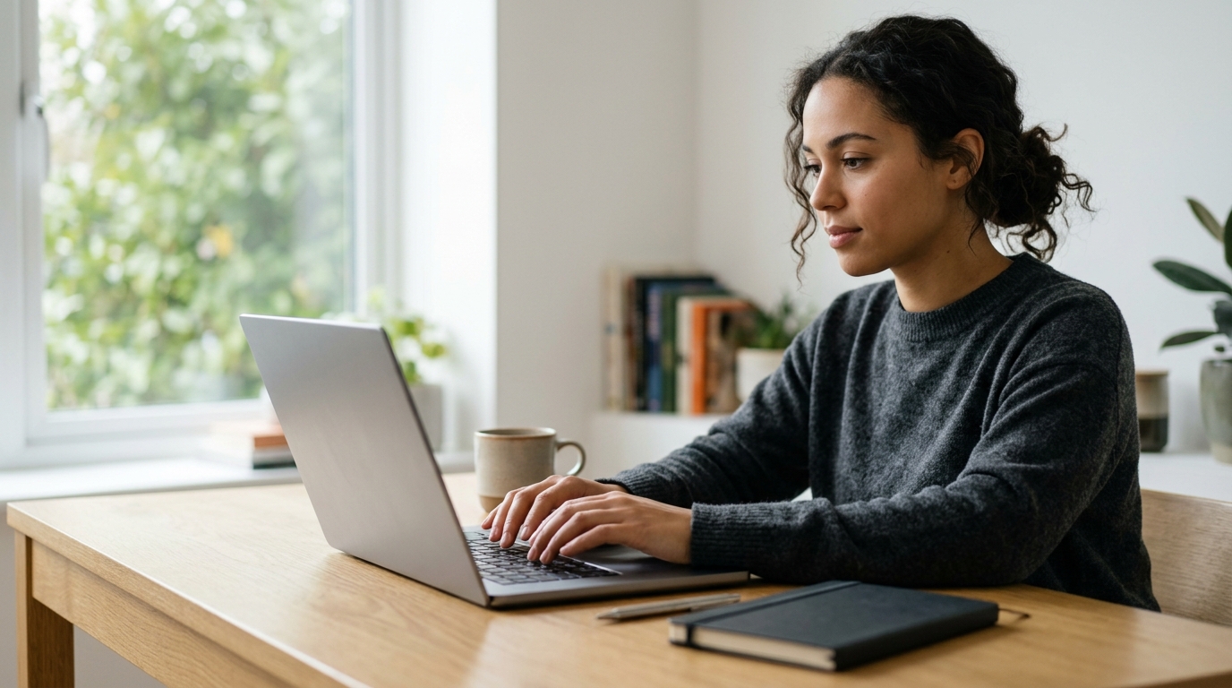 MacBook Pro 14 M5 Pro UK: £2,199, now with 1TB standard — what changed for creators