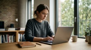 Google AI Overviews: German court makes Google liable for false answers