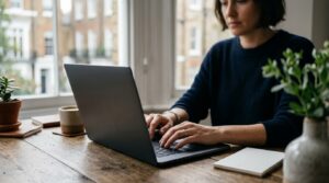 Google Gemini in 2026: the new UK features that matter — and the one default I'd switch of