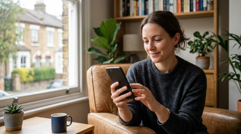 Google Pixel 9a review (UK): the £499 value champion in 2026