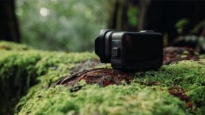 GoPro Mission 1 vs Mission 1 Pro UK: which to buy